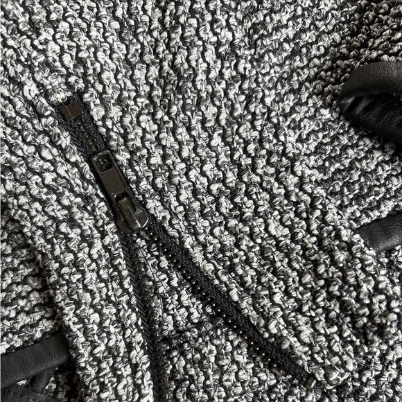 Generation Love New York jacket - Picture 8 of 10